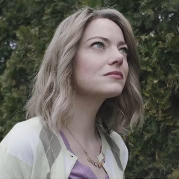 Meet your Posher, Yann - Picture 1 of 1